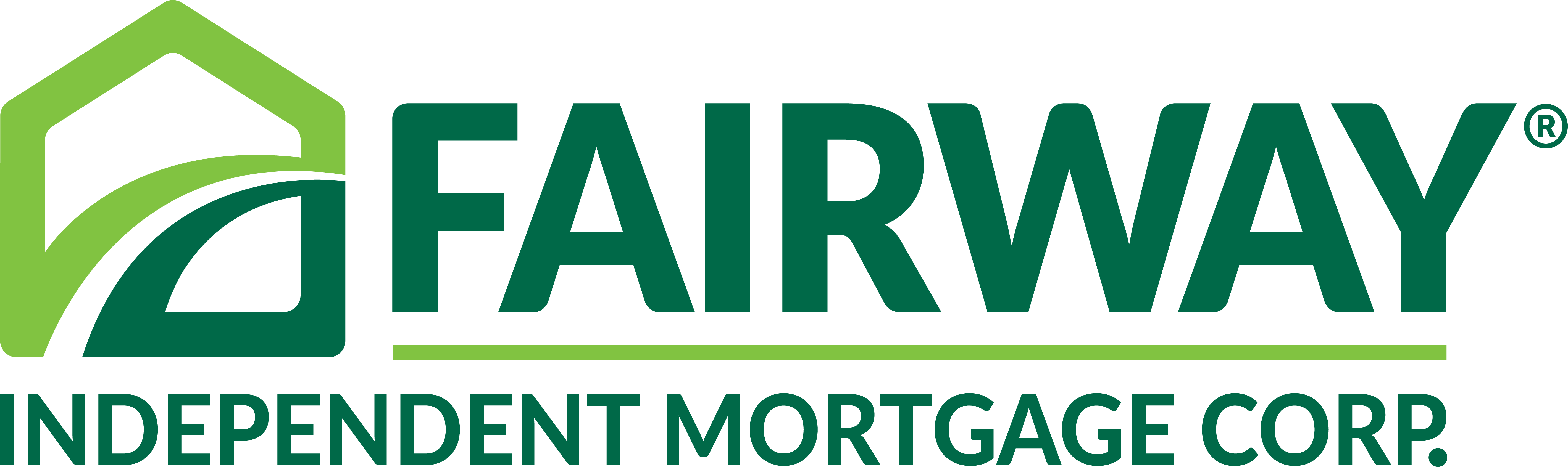 Fairway Independent Mortgage Corp