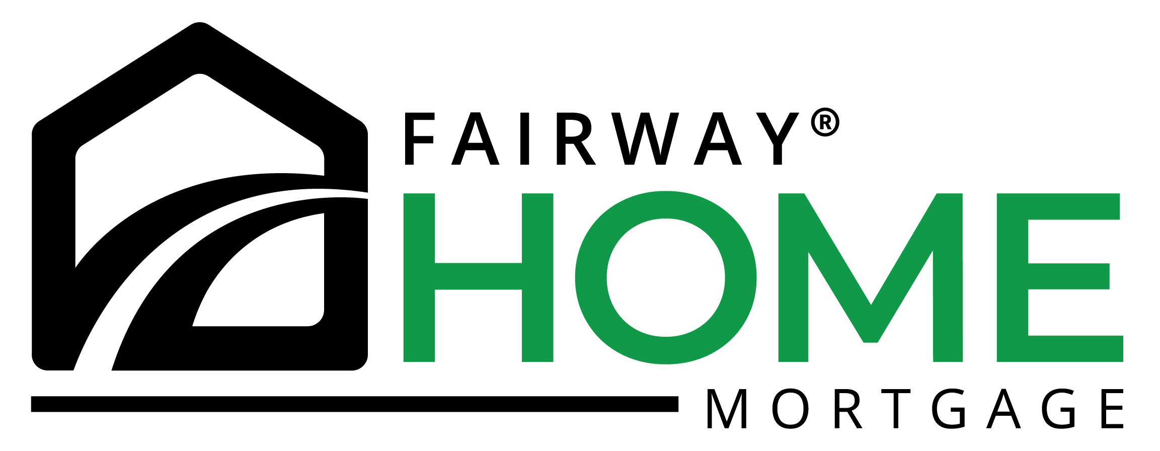 Fairway Independent Mortgage Corp